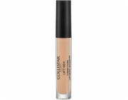 Collistar Collistar Lift HD+ Smoothing Lifting Concealer vyhlazující liftingový korektor 2 Naturale Dorato 4ml