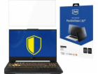 3MK 3Mk Flexibleglass Lite Asus Tuf Gaming F15 až 17 hybr...