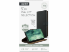 Xqisit XQISIT POUZDRO SLIM PENĚŽENKA PRO SAMSUNG GALAXY S...