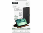 Xqisit XQISIT POUZDRO SLIM PENĚŽENKA PRO SAMSUNG GALAXY A...