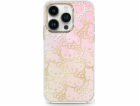Sourcing Hello Kitty HKHCN61HCHPEP Pevný kryt IML Gradien...