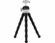 Fotopro stativ Fotopro UFO3 Flexibilní stativ černý