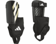 Adidas Chrániče holení Tiro Match Club Junior Černé IP3996 L