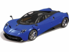 Airfix Sada barev Pagani Huayra