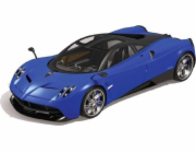 Airfix Sada barev Pagani Huayra