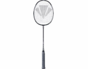 CARLTON Carlton Powerblade 2010 Univerzální badmintonová raketa