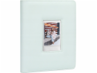 LoveInstant Fotoalbum 288 ks. pro Fuji Instax Canon Xiaom...