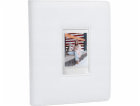 LoveInstant Fotoalbum 288 ks. pro Fuji Instax Canon Xiaom...