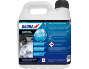 Dedra Active dvoufázová pěna 2 l