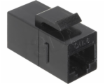 5661883