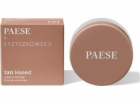 Paese PAESE Creamy Bronzer ultralehký krémový bronzer 01 ...