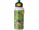 Mepal Bottle Pop-up Campus 400 ml Dino 107410065381