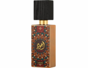 Lattafa Lattafa Ajwad 60 ml edp