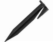 Dedra 150ks kolíky pro upevnění lana