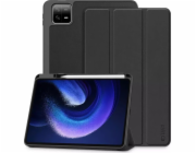 4kom.pl Pouzdro SC PEN pro Xiaomi Pad 6 / 6 Pro Black
