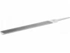 Bahco Plochý frézovaný pilník 300 mm, ozubení typ 1 (5 ks)