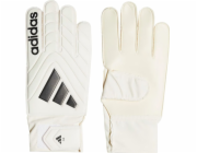 Adidas Brankářské rukavice Copa Club béžové IQ4016 10.5