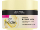 John Frieda John Frieda Go Blonder Intensive Repair Mask ...
