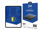 3MK Hybridní sklo 3MK Flexibilní sklo OnePlus Pad Go