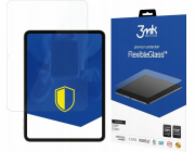 3MK Hybridní sklo 3MK Flexibilní sklo OnePlus Pad Go