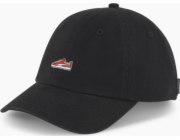 Puma Kšiltovka Puma Prime Dad 024605-01