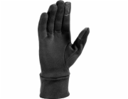 Leki Vnitřní rukavice LEKI GLOVES MF Touch 10.0