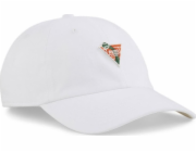 Puma Kšiltovka Puma Prime Dad 024605-06