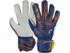 Reusch Rukavice Reusch Attrakt Infinity Solid Junior 54 7...