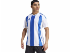 Adidas Tričko adidas STRIPED 24 JSY IW2144