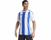 Adidas Tričko adidas STRIPED 24 JSY IW2144
