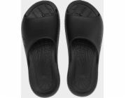 4f Žabky 4F 4FJRMM00FFLIU128A 20S