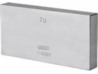 Insize PLECH GENERÁTORU 1MM TŘÍDA 1