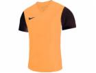 Nike Dres Nike Tiempo Premier II Jr DH8389-463