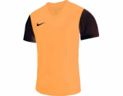 Nike Dres Nike Tiempo Premier II Jr DH8389-463