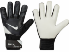Nike Brankářské rukavice Nike GK Match Jr FJ4864-011