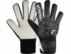 Reusch Rukavice Reusch Attrakt Starter Solid 54 70 514 7700