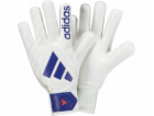 Adidas Rukavice Copa GL CLB IX3835