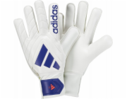 Adidas Rukavice Copa GL CLB IX3835