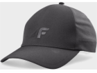 4f Víčko 4F 4FWSS24ACABU268 23S