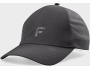 4f Víčko 4F 4FWSS24ACABU268 23S