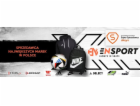 Nike Dětské tričko Trophy V JSY DR0942 302