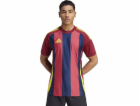 Adidas Tričko Striped 24 JSY IW2149, XXL