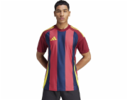Adidas Tričko Striped 24 JSY IW2149, XXL