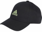Adidas Kšiltovka LK IN3327