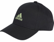 Adidas Kšiltovka LK IN3327
