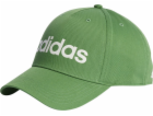 Adidas Kšiltovka adidas Daily Cap IR7908