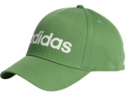 Adidas Kšiltovka adidas Daily Cap IR7908