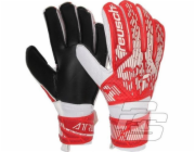 Reusch Rukavice Reusch Attrakt Solid 54 70 016 8905