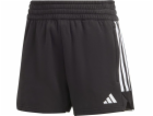 Adidas Dámské kraťasy TIRO 23 Sweat Show HS3591