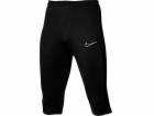 Nike Kalhoty Nike Academy 23 3/4 Pant DR1369 010